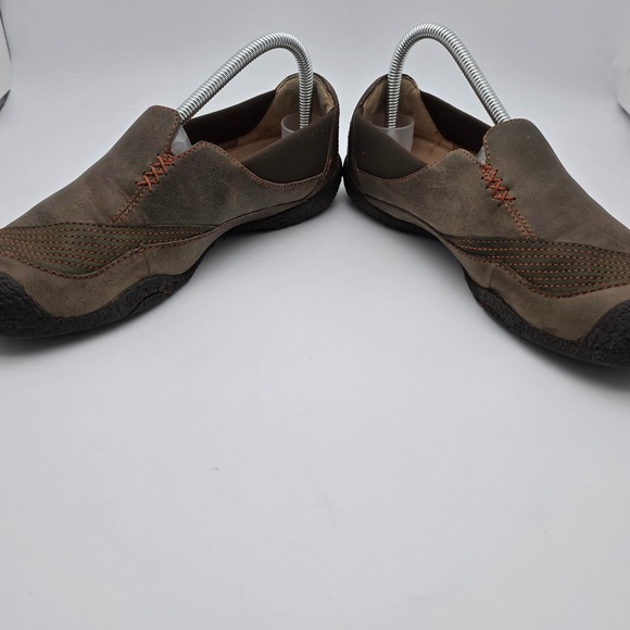keen dress shoes women PTC Oxford 11 , Black (Men's) and blister KEEN UNEEK Loafer WK Release